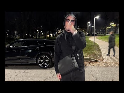 Free uk rap x trap type beat instrumental 2026 - real sh!t