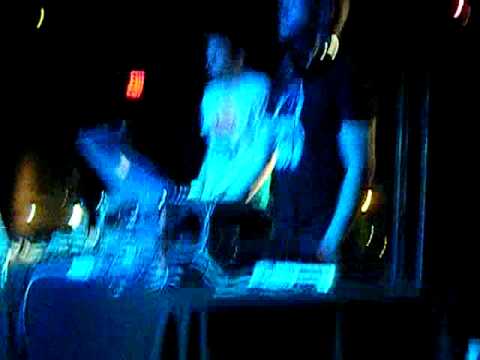 The Hood Internet The Loft Dallas