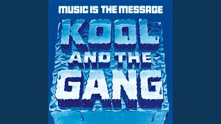 Love The Life You Live (Pt. 1 &amp; 2)