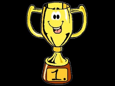 LandesPOKAL der 2000'er 2014/15 Viertelfinale