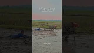 Download lagu kerjo dolanan. bayaran tenanan wkwkwk.#story #traktor #beranda mp3 Download lagu kerjo dolanan. bayaran tenanan wkwkwk.#story #traktor #beranda mp3