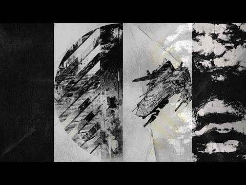 FLO, ØZ, Q100 - Listen Carefully [IFS033]