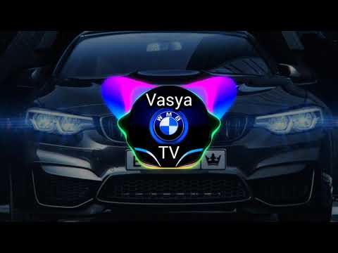 Laurentiu Garilli & Elemer — Fuego