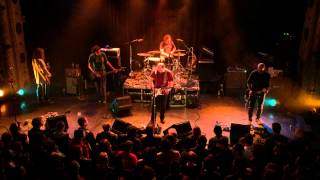 Built to Spill "Liar"