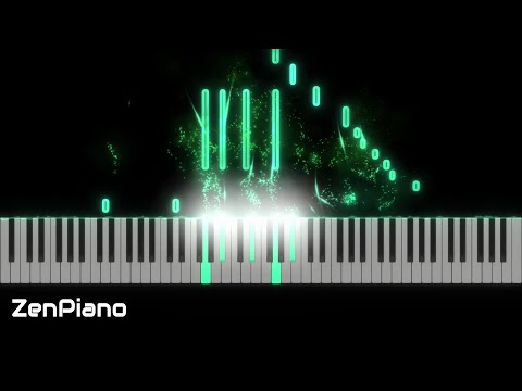 Heller - Étude Opus 45 No. 18 in G Minor - ZenPiano