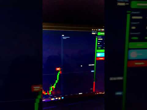 Бинарные опционы разгон депозита, покет опшн обучение! бинарные опционы обучение. трейдинг