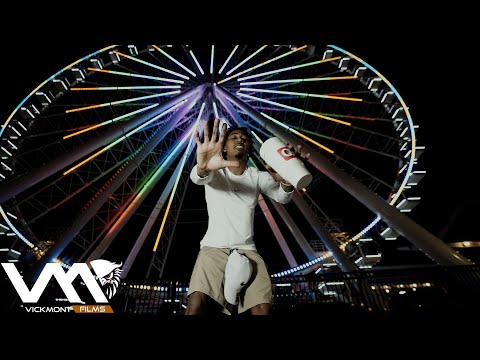 314Streets - Arrogant ( Official Music Video )