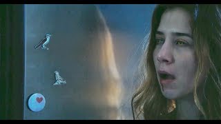 As Boas Maneiras - Good Manners - Trailer Oficial: com Marjorie Estiano e Isabel Zuaa