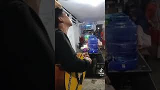 Download lagu PENGAMEN BERSUARA MERDU BEBASKAN DIRIKU#PENGAMENVIRAL#bebaskandiriku #ARMADA#Pengamensuaramerdu mp3 Download lagu PENGAMEN BERSUARA MERDU BEBASKAN DIRIKU#PENGAMENVIRAL#bebaskandiriku #ARMADA#Pengamensuaramerdu mp3