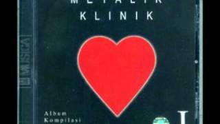 Download lagu Purgatory - Sakratul Maut mp3