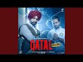 Qatal From Warning
