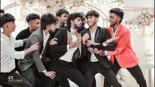 Download lagu Diesel - Beer Song | Groom Surprise Dance😍|Harish Tifi Marriage mp3