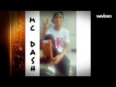 BrenCieRacSam- Wag Mo Akong Iiwan