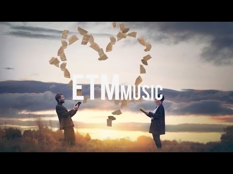 Kygo - Stay (ft. Maty Noyes)