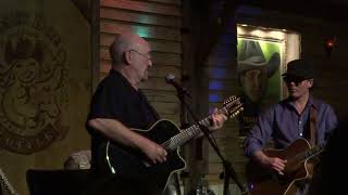 Dave Mason - Sad and Deep As You