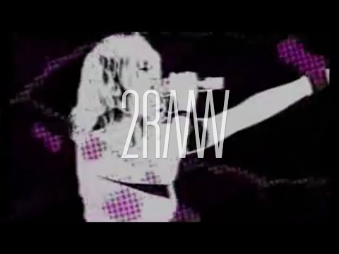 Video thumbnail for Sasha (Sex Secret)