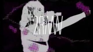 2RAUMWOHNUNG - Sasha - Sex Secret (Official Video)