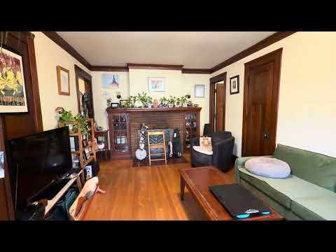306 Norris Court - Video 2 of 2