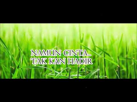 SESUNGGUHNYA 2019 -  ALIF SATAR & RAIHAN