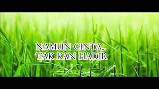 SESUNGGUHNYA 2019 -  ALIF SATAR &amp; RAIHAN