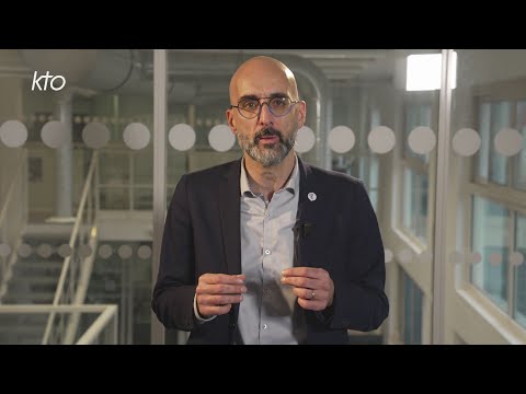 L’assurance-chômage, un système basé sur la solidarité