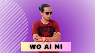 Download lagu Karaoke - Wo Ai Ni - Demy ( Video Karaoke ANEKA SAFARI) mp3 Download lagu Karaoke - Wo Ai Ni - Demy ( Video Karaoke ANEKA SAFARI) mp3
