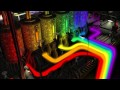 WoodenToaster - Rainbow Factory (Blaze Remix ...