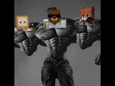 dsd(-1) ejderha kawga