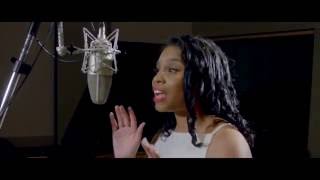 Gabrielle Ayers - Bridal Blues (Official Video)