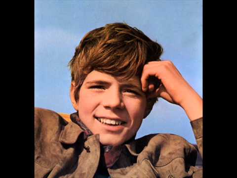 Heintje - Zwei Kleine Sterne