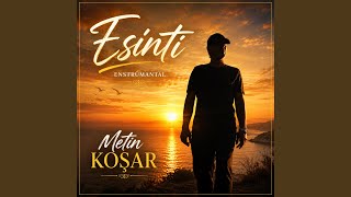 Miniaturka - Esinti