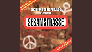 Der, Die, Das