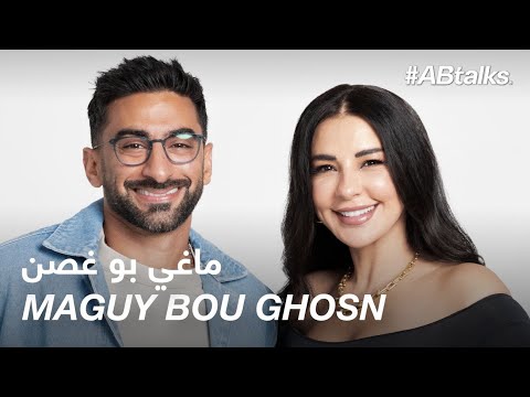 img-video