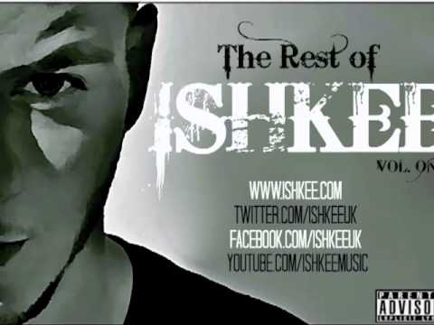 IsHKee - Ishkee Ishkee
