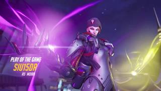 Siu's overwatch POTG 20 04 09 00 31 59