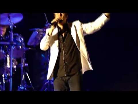 Duran     Duran    --    Come    Undone   [[  Live  Video  ]]   HD  At   London