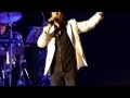 Duran Duran -- Come Undone [[ Live Video ]] HD ...