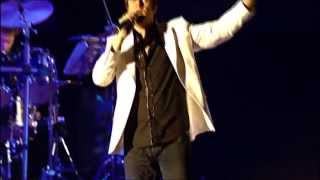 Duran     Duran    --    Come    Undone   [[  Live  Video  ]]   HD  At   London