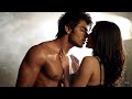 Hot Sexy Desi Smoke Kiss Girlfriend Bollywood Boyfriend India Shirtlessboy India Sexy