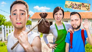Video thumbnail image
