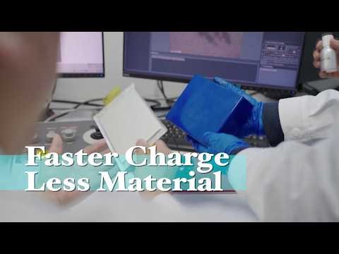 Chinese researchers find new type of lithium battery tech ...