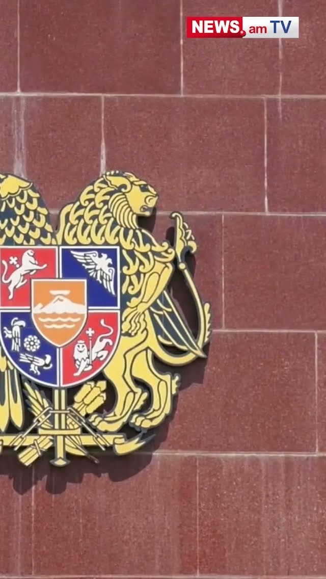 Վարդենիսի զորամասում զինծառայող է ծանր վիրшվորում ստացել