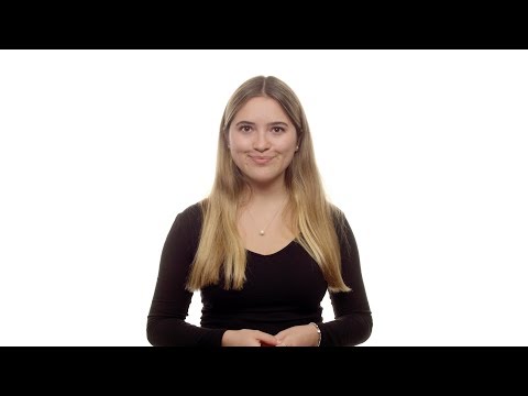 Scratch - CS50 西班牙語 (Scratch - CS50 en Español)