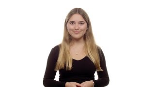 Scratch - CS50 en Español