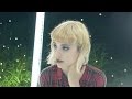 Computer Magic (AKA Danz CM) - Dimensions (Official Video)