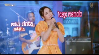Download lagu Putus cinta ,adella mp3 Download lagu Putus cinta ,adella mp3
