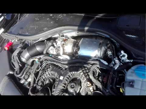 Personal Car Buyer - Controllo  n° 3/34  Audi A6 Tdi 218 cv 2015