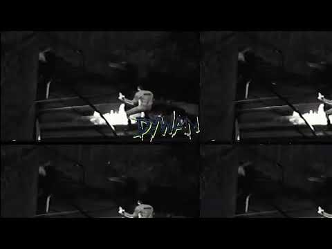 MATI WAŻNY FEAT KAGIES - DYWAN