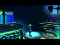 Jak and Daxter - Part 6: The Sonic Boom Level ...