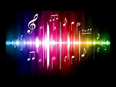 seeb-feat.-dagny-drink-about-(megapesni.me)